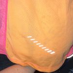 Champion 🎉4 for $20 Performance Vapor Tee, Medium Photo 3