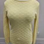 Vila Milano Women's Sweater XL Photo 0