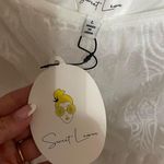 Sweet Lemon  Maxi Dress  Photo 3