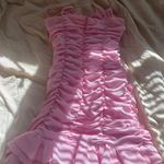 Lucy in the Sky Dress Photo 1