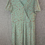 No Boundaries  dress size XL (15-17) Photo 0
