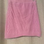 Anthropologie | Maeve Cable-Knit Sweater Set | S Photo 12