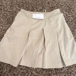 Lady Hagen Pleated golf skirt Photo 0