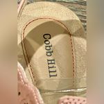 Rockport Cobb Hill Collection Hollywood T Photo 11