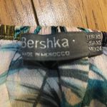 Berksha Off The Shoulder Top Photo 1