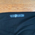 J.crew factory Essential straight jean all Photo 4