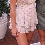 Princess Polly Romper Photo 0