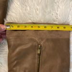 Dream Paris Beautiful Dream Pairs Women’s Boots Brand New size 10 Photo 10