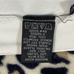 EXPRESS  mini skirt size 3/4 Photo 5