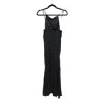 Alice McCALL
Oscar Ruched Midi Dress, New with Tags Photo 3