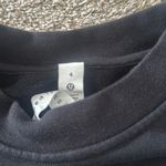 Lululemon Hawaii  Sweatshirt Photo 2
