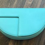 Le Patou Bag Light Blue Photo 1