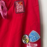 PINK - Victoria's Secret Y2K PINK Victoria’s Secret Pajama Bottoms Photo 4