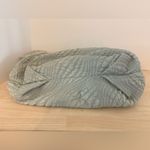 Cole Haan Gray Hobo Bag Photo 5