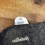 Allbirds  Women's Tree Breezer Ballet Flats Slip On Shoes Women’s Photo 8