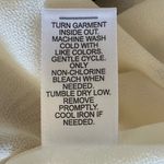 Cache Baroque Chain Print Midi Skirt Size M NWT Photo 10