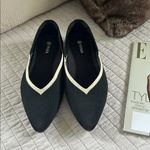 Vivaia Pointed Photo 5