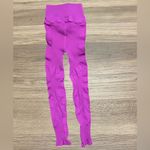 🆕FP Movement by Free People NWOT Black Diamond Leggings Photo 3