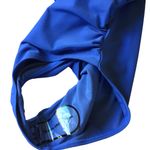 Nicole Miller 1 Piece Swimsuit Brand New W/Tags! Photo 4