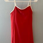 Old Navy Active  Tennis Dress Photo 4