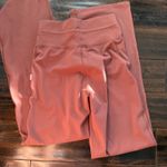 Vuori  Daily Wide Leg Pant  Photo 4