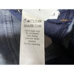 Seven7 Seven for all mankind Jeans Photo 6