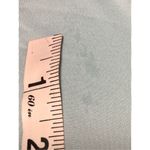 Under Armour  Tank Top Photo 9