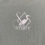 Southern Strut Tractor Tee Photo 3