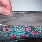 Alegria Darling  Floral Petal Slip Ons! Photo 3