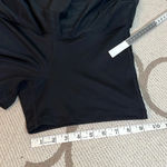 Old Navy  Active Fitted Skort tennis skirt golf outdoors summer 4” biker shorts Photo 4