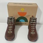 Vasque Torre AT GTX Waterproof Hiking Boot /Cappuccino/ Women's Size 8.5 Photo 1