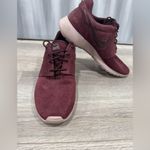 Nike Roshe One Premium Metallic Mahogany W Photo 5