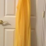 La Femme dress Photo 0