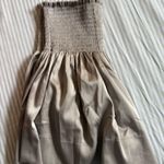 Natural Life  Shorts Photo 0