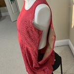 Elle  Dress from Kohl’s Photo 2