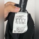 MiracleSuit  One Piece Swimsuit Size US 8 Photo 5