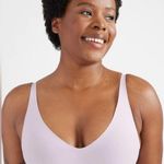 Revolution Knix  V-Neck Bra Photo 0