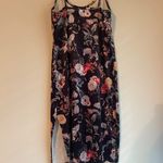 Don't Ask Why Dress Photo 1