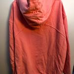 Lululemon Jacket Full-Zip Photo 2