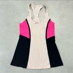 Lululemon  Cool Racerback *Surf Bonded Tank Photo 99