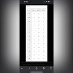 Aerie  OffLine NWT Weekend Fleece Cutout Dress  Gray Large Photo 3