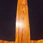 Women’s Black Dress Pants Photo 3