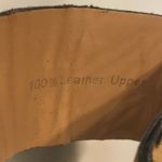 J.Crew  Women’s Leather Animal Print Fur Sandals Photo 4