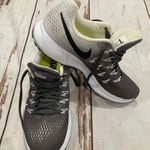 Nike AIR ZOOM PEGASUS 33 DARK GREY 2017 Photo 7