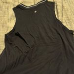 Avia Workout Tank Photo 2