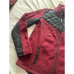 Maurice's  In Motion Woman’s Full Zip Jacket Size XL Photo 3