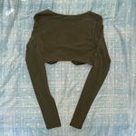 Garage  Bra Top Photo 1