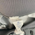 Lululemon City Jogger Back Spin Stroke White Slate Photo 7