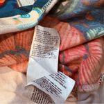 Desigual  A-line Dress Photo 11