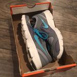 Nike Women’s Flex experience RN 2 Photo 7